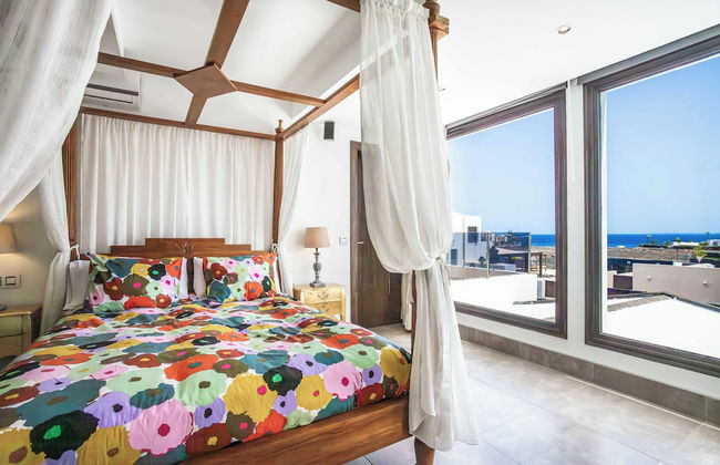 Villa Xian - Foto 13