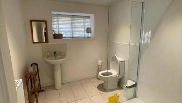 The Fiddichside Inn - Foto 2