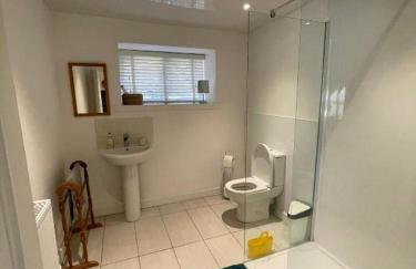 The Fiddichside Inn - Foto 2