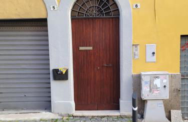 Alloggio turistico Giulia - Foto 9