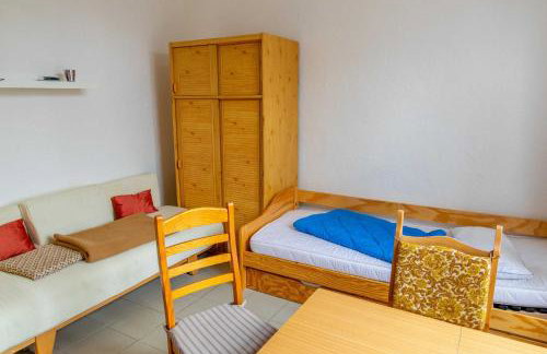 Quartier Penne-Projekthaus - Foto 64