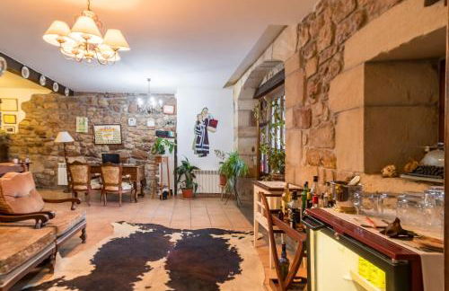 Casa Velarde Apto 2 - Foto 16