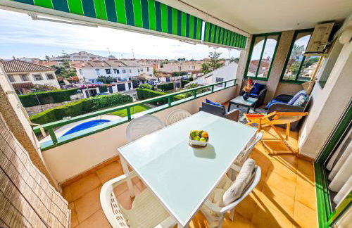 Noucentisme - Foto 9