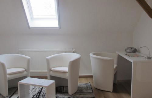 Ferienwohnungen Pustane - Foto 12