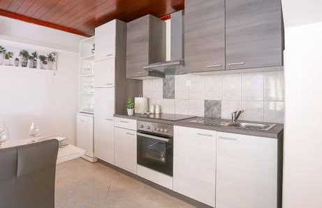 Holiday Home Lany - Photo 20