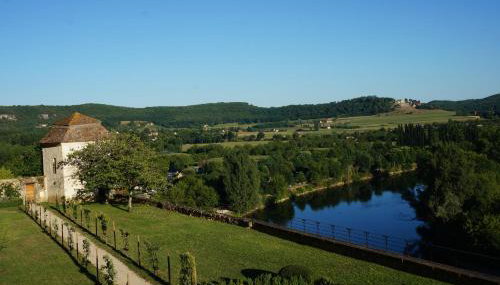 Maison d'amis - Foto 4, Garden
