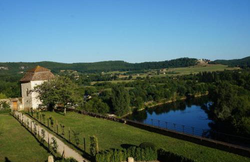 Maison d'amis - Foto 4