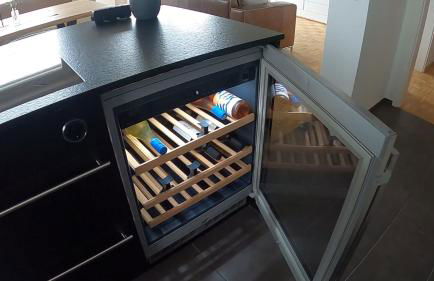 Casa Seeblick - Foto 18