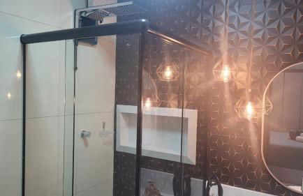 Casa Temporada Garanhuns - Foto 4