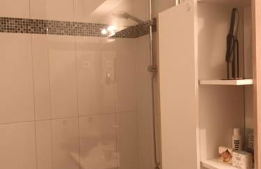 Sunny Flat in Paris - Foto 10