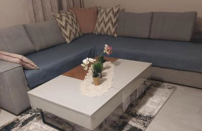 New, nice apartment, 50m from sea and from Center at Nea Irakleia - Foto 3