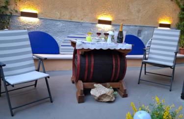 Villa Viola - Foto 17