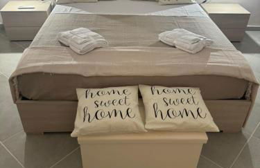 La farfalla del vicolo - Foto 40