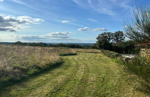 Bruyère en Fleur - Photo 19