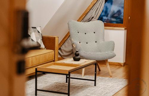 Apartamenty Schronisko Snów - Foto 79