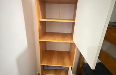 AP 04 - Excelente Apartamento Na Vila Sabrina ! - Foto 16