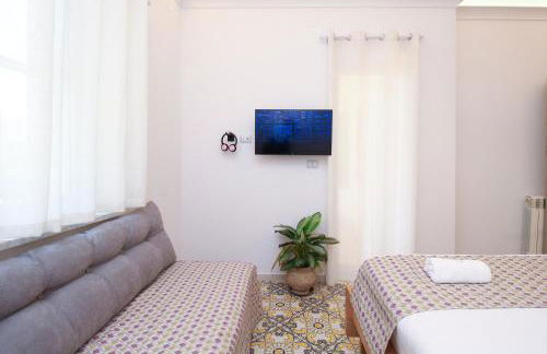 Vacuna Signature - Foto 35