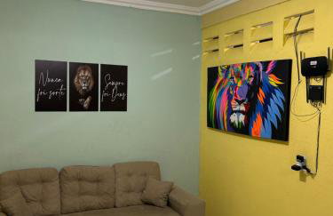 No melhor local da praia do futuro em fortaleza - Foto 5