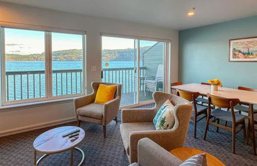 Sq Orca Oasis - Foto 8