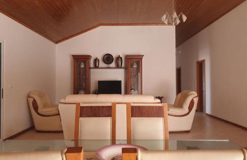 Farol Golfe - Foto 1