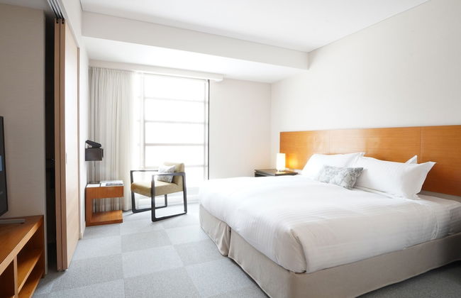 Chatrium Niseko - Photo 25