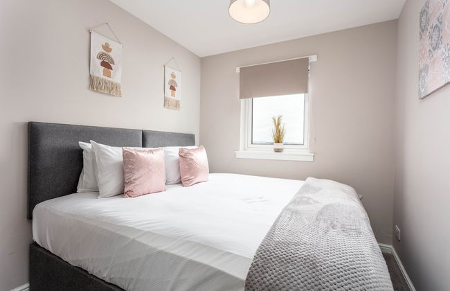 Marlborough Court - Donnini Apartments - Foto 3