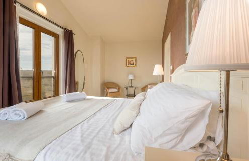 Villa Island View - Foto 21