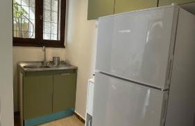 ZenSo Studios - Foto 24