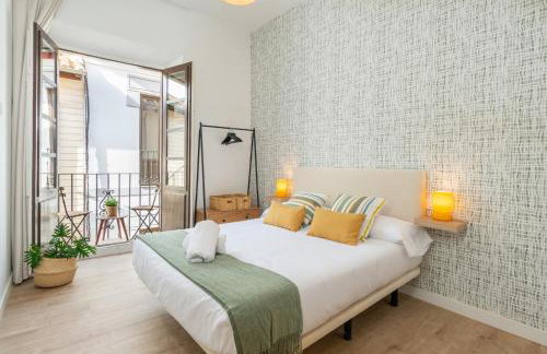 Apartamentos Luna Suites Palacio Dorita - Photo 2