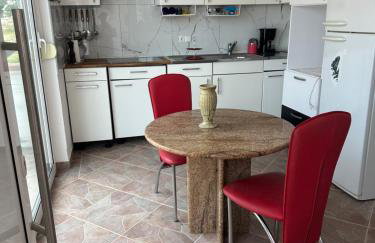 Irma Haus - Photo 10