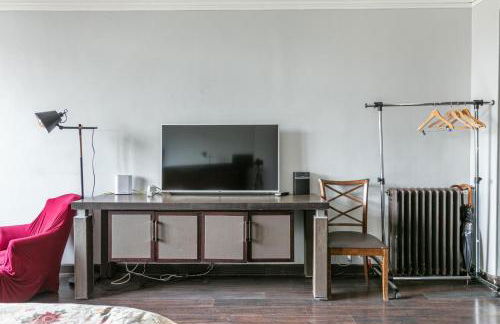 Élysées vip - Foto 30