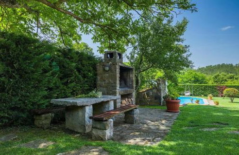 Villa Romano - Photo 30