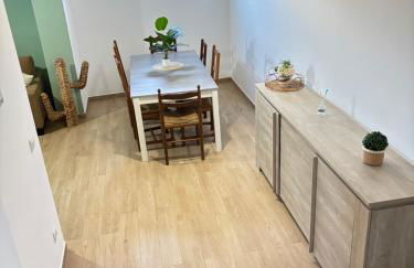 Casa do Rendo avec Terrasse Proche Aveiro - Foto 7