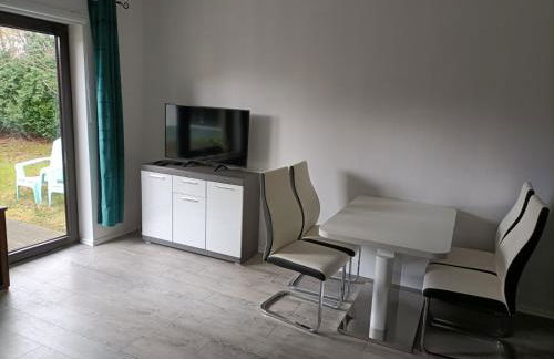 Landhaus Dahlem - Foto 39