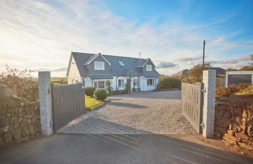 Little Seawynds - Foto 46