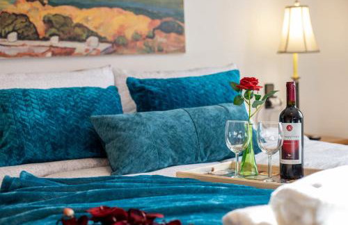 Villa Pallas - Foto 39