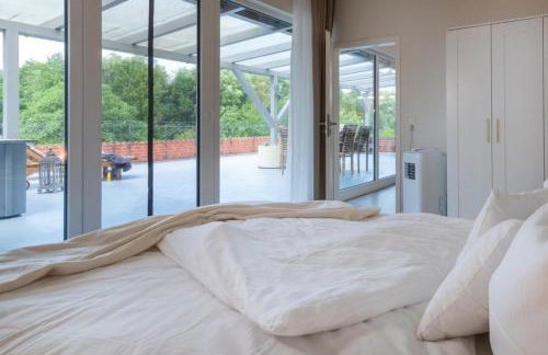 Haus-Schwanensee-Wohnung-19 - Foto 30