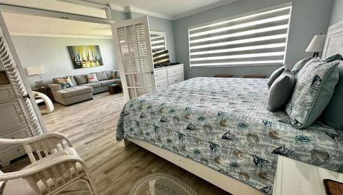 Ocean Village - Foto 5