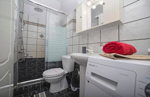 Villa Hermes - Photo 25