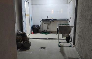 Lindo apto em Ubatuba - Foto 6