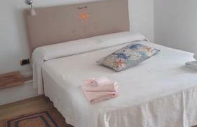 B&B "Raggio di Sole" - Foto 25