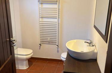 Casa de Outes - Foto 16