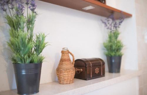 Apartmani Lenka - Foto 18