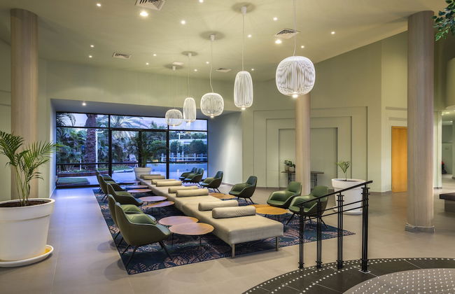 Riviera by Isrotel Collection - Foto 2