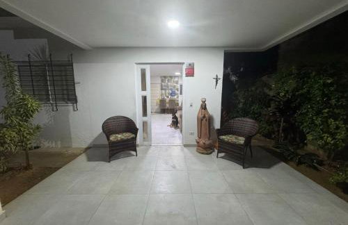 Casa do carnaval - Olinda - Foto 4