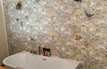 Schmuckstück-Maikammer - Foto 59