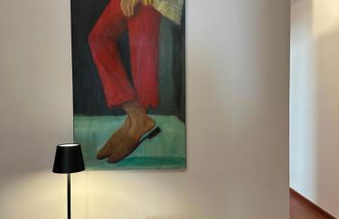 Casa de S Bento - Foto 12