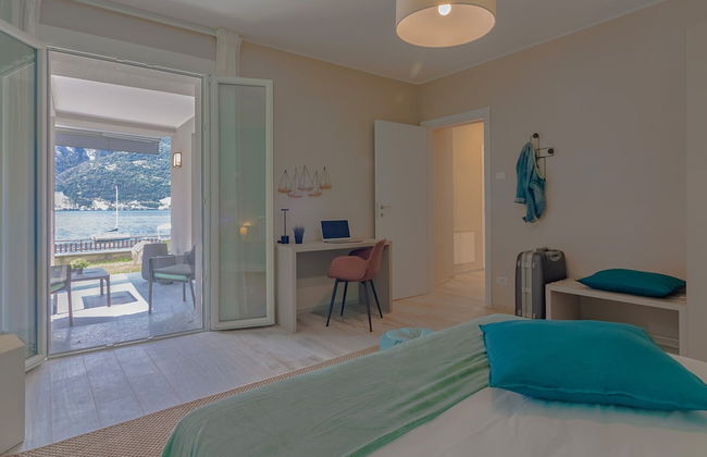 Ninfea Apartments by Wonderful Italy - Foto 30