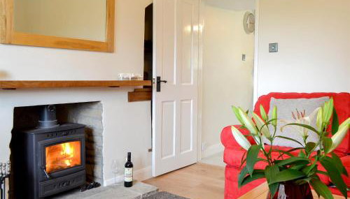 Keldholme Cottages 2 - Uk11488 - Foto 3