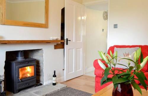 Keldholme Cottages 2 - Uk11488 - Photo 3